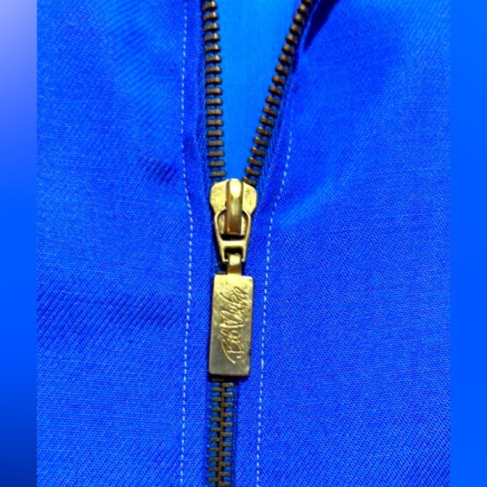 Bob Mackie Wearable Art - image 5